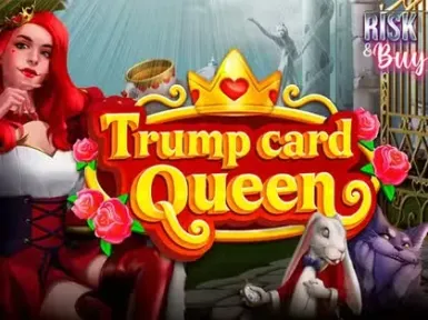 Planet Hollywood Poker Room screenshot