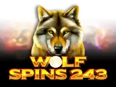 Planet Hollywood Poker Room screenshot
