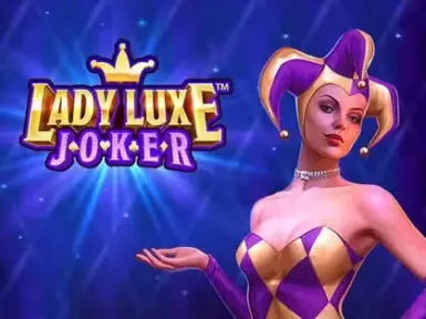 Planet Hollywood Poker Room screenshot