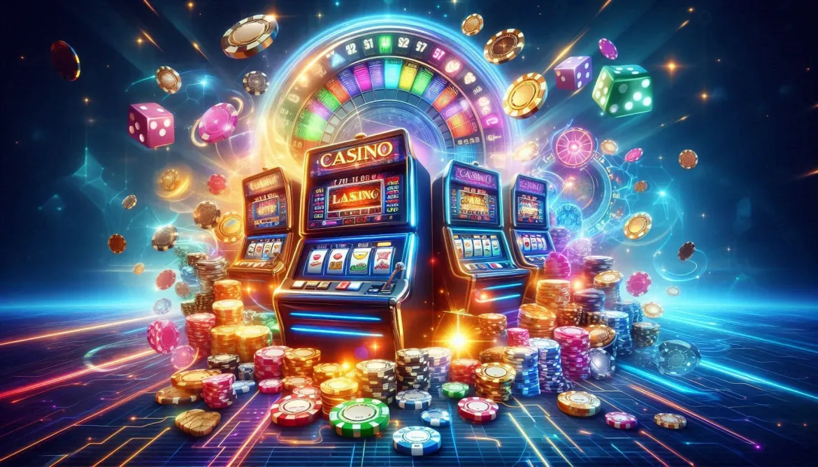 Planet Hollywood Poker Room